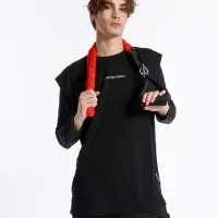 Набор трубчатых эспандеров Gym Team