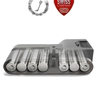 Батарея для беспроводных вертикальных пылесосов