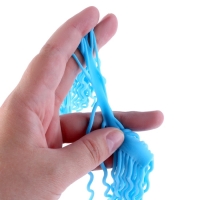 Ёжка &laquo;Тянучка&raquo;, цвета МИКС