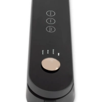 Вакуумный упаковщик HY-VA3003