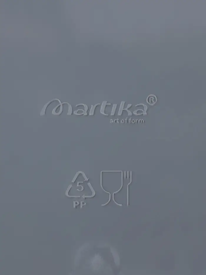 Лоток для столовых приборов раздвижной &laquo;Смарт&raquo;, тёмно-серый