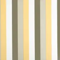 Пленка флористическая, 50 мкм, 58&times;58&plusmn;5% см