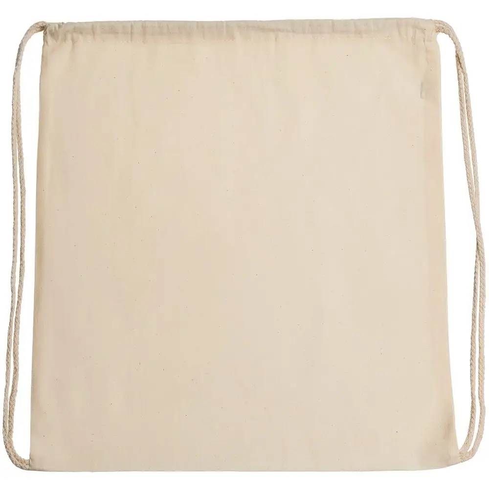 Рюкзак Canvas, неокрашенный