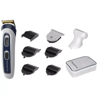 Мультитриммер TRIM & STYLE 9в1 TN9155F1