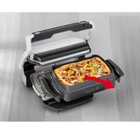 Насадка для запекания Optigrill XA725870