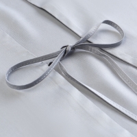 Костюм домашний (рубашка и шорты) SL HOME р. L, серый