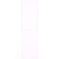 Набор подарочный "Самому отважному. 23 февраля", ручка + блокнот 32 л