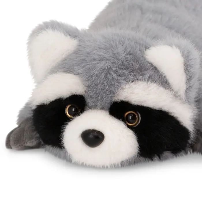 Мягкая игрушка "Енот", 38 см OT8029/38