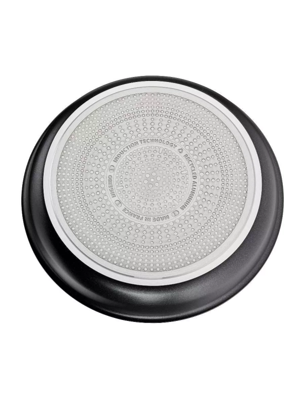 Набор посуды Ingenio Daily Chef, Франция