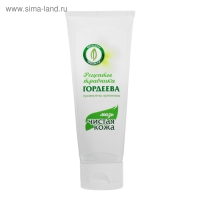 Мазь &laquo;Чистая кожа&raquo;, против псориаза, 60 г