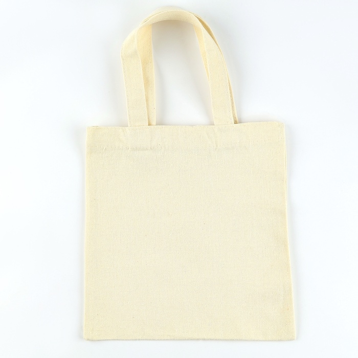 Набор для творчества Рисуем в технике Эбру , шопер, 5 цветов