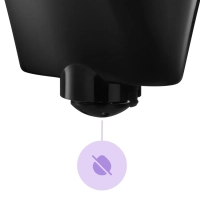 Кофеварка электрическая капельная КТ-7628 - 950 Вт