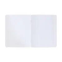 Тетрадь 12 листов в клетку &laquo;Кошечки&raquo;, МИКС