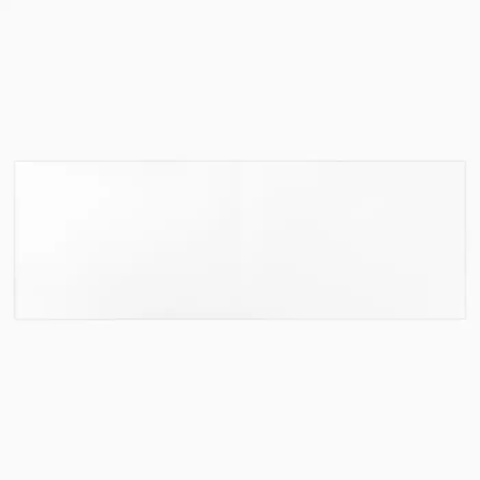 Альбом для рисования 40 листов на склейке А4 &laquo;Аниме девушка&raquo;