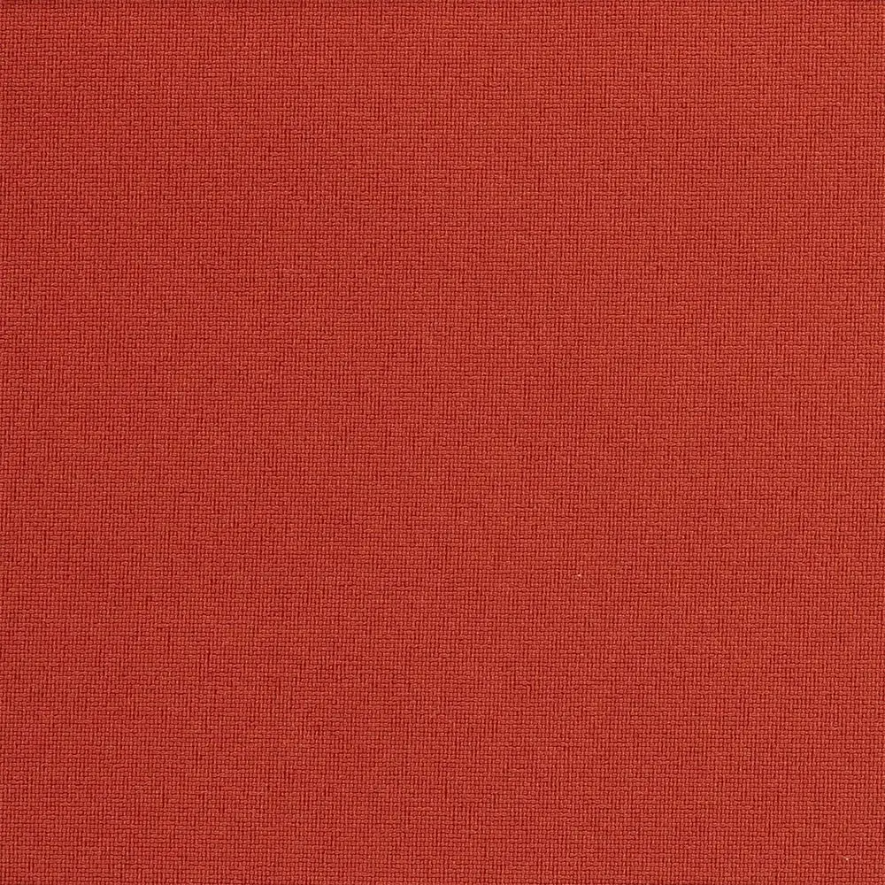 Заготовка из габардина Gabo L, красная