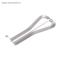 Татарский кубыз Мустафина