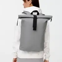 Рюкзак Altro, серый