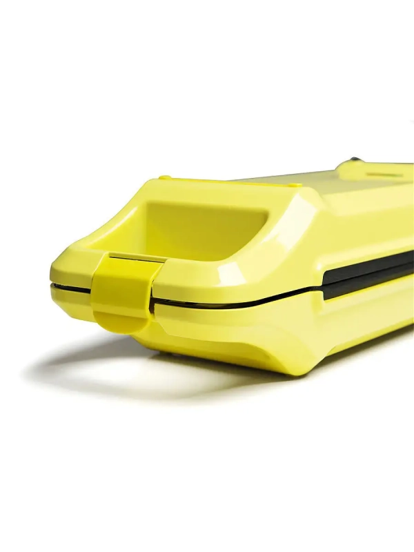 Вафельница электрическая для венских вафель КТ-1611 640 Вт