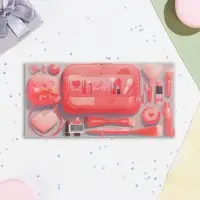 Конверт для денег &laquo;С Праздником!&raquo;, 16.5&times;8 см