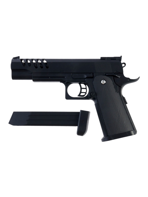 Пистолет Пистолет "Молот"