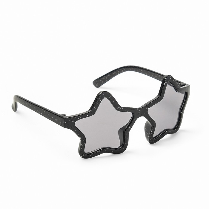 Очки солнцезащитные детские OneSun, uv 400