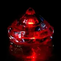 Свеча светодиодная &laquo;Мерцание&raquo;