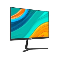 Монитор SANC M2253, 21.5", VA, 1920&times;1080, 75Гц, 5 мс, D-Sub, чёрный