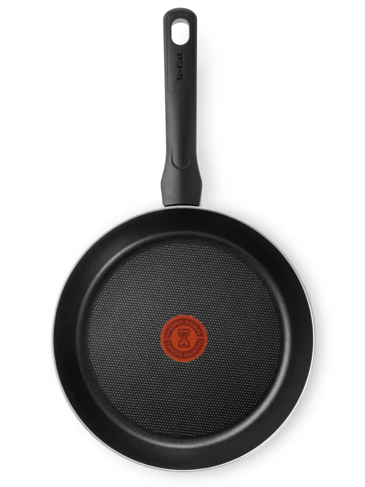 Сковорода 28 см Current с антипригарным покрытием