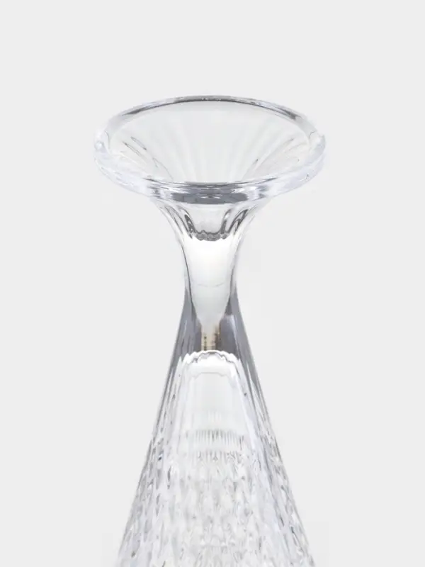 Набор бокалов для шампанского "Веллис" 6 шт