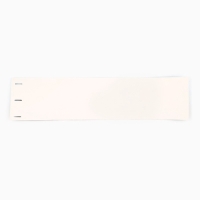 Ободок для кулича с местом под яйца &laquo;Корзинка&raquo; на пасху, 41,6 х 10 см