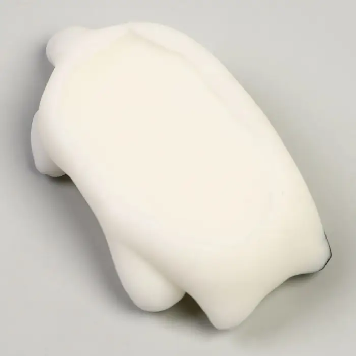 Антистресс сквиш мялка в коробочке &laquo;Питомцы&raquo;