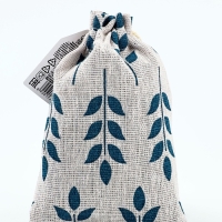 Доброе здоровье Чай в мешочке "Поздравляю", 50 г