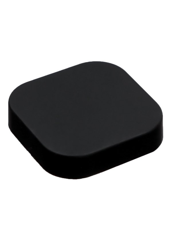 Набор аксессуаров для Экшн-камеры, 50 предметов, сумка для хранения