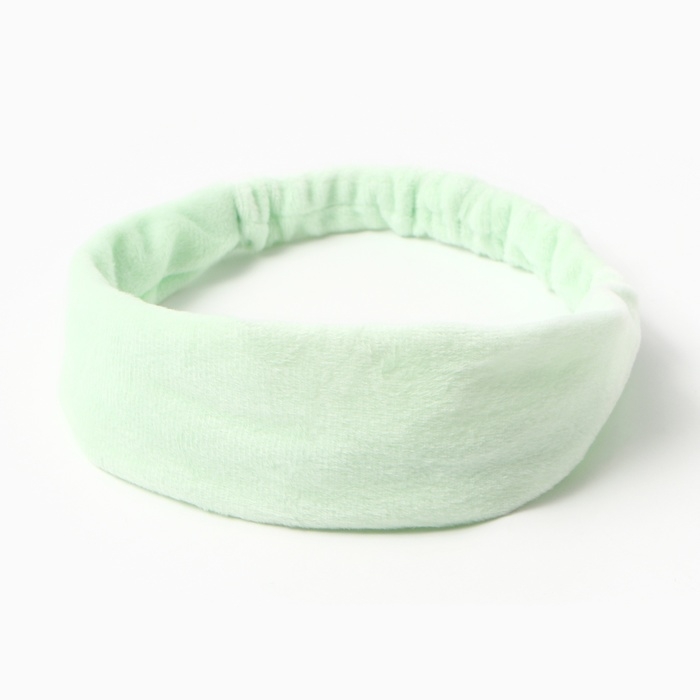 Набор подарочный Wonderful time полотенце и акс (4 предм)