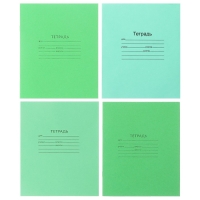 Набор первоклассника в папке Calligrata &laquo;Снова в школу&raquo;, 70 предметов, с пособиями