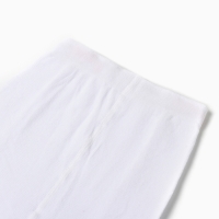 Колготки детские KAFTAN Чебурашка 104-110 см Колготки детские KAFTAN Чебурашка 104-110 см