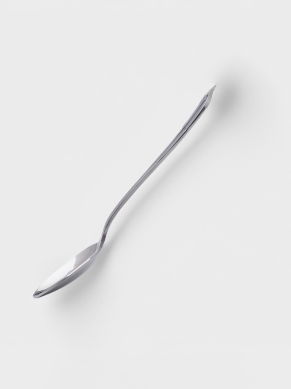 Ложка кофейная Malaren