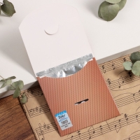 Струны для классической гитары ZIKO DPA-028, 28-43