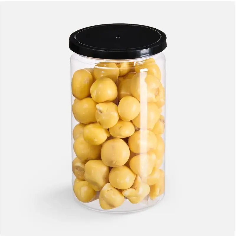 Попкорн Carambole, карамельный в глазури &laquo;Йогурт и дыня&raquo;