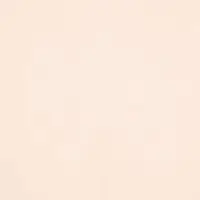 Пленка для цветов "Шахматка", розовая, 0,58 х 0,58 м