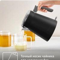 Чайник электрический Collection KI6668E0, 2400 Вт