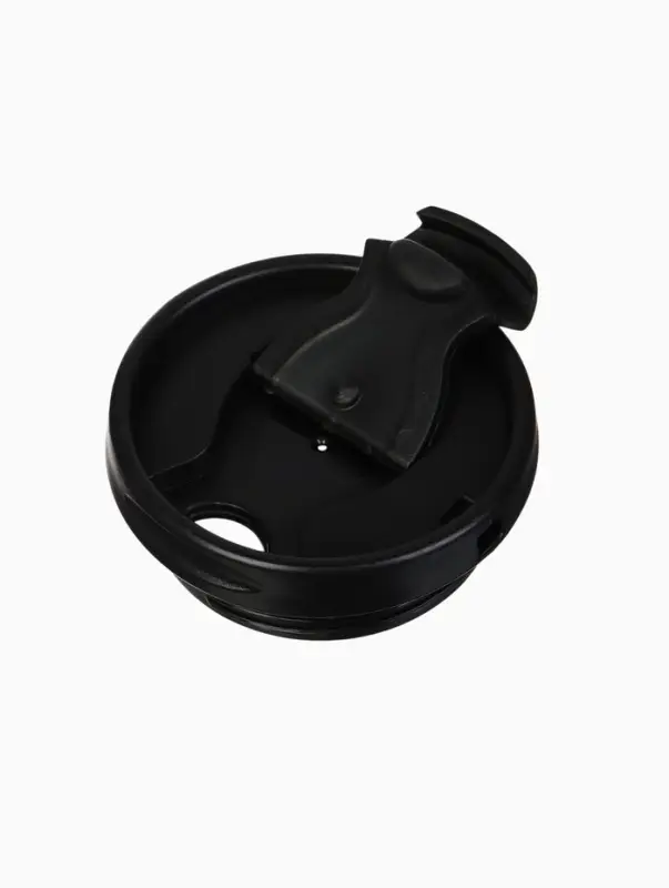 Термостакан детский со вставкой &laquo;Белоснежка&raquo;, 250 мл