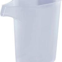 Утюг H-SI02512 3200Вт бежевый розовое золото