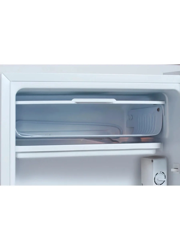 Холодильник 1-нокамерн. белый