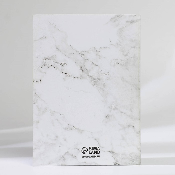 Подарочный набор «Вдохновляй красотой» блокнот А6, значок, наклейки и карандаши 2 шт Подарочный набор «Вдохновляй красотой» блокнот А6, значок, наклейки и карандаши 2 шт