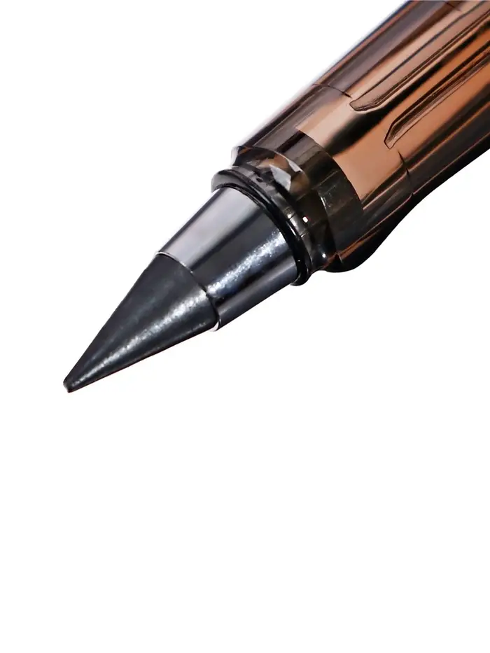 Карандаш чернографитный НВ &laquo;Зверушки&raquo; МИКС