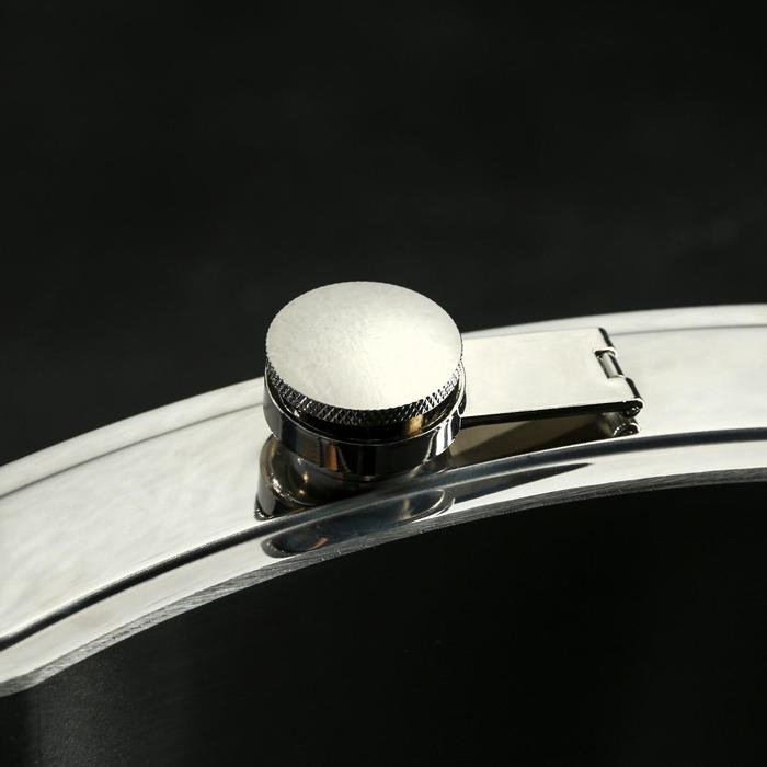 Фляга &laquo;Авторская настойка&raquo;, 1920 мл