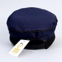 Фуражка лётчика &laquo;Лётчик&raquo;, детская, р-р. 52