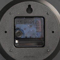 Часы настенные интерьерные большие "Фонтанчик", бесшумные, 69 х 69 см, d-22 см Часы настенные интерьерные большие "Фонтанчик", бесшумные, 69 х 69 см, d-22 см