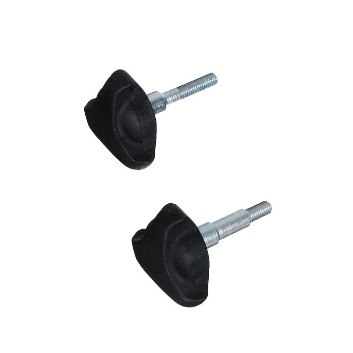 Ледобур &laquo;Тонар&raquo; Iceberg-Euro 130R